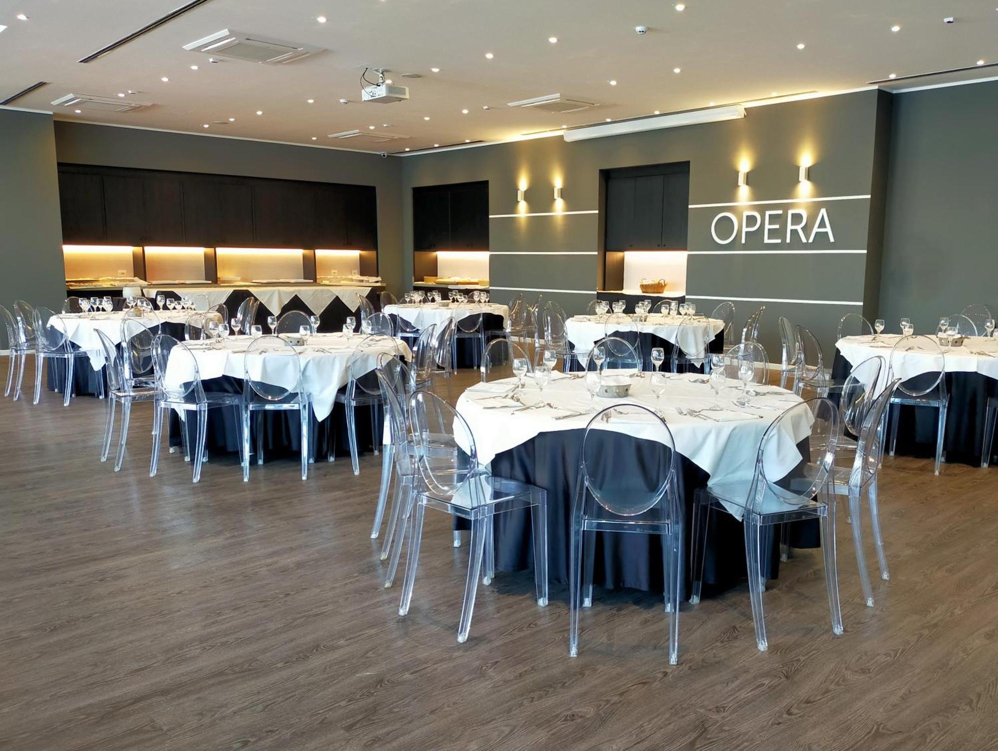 The Sydney Hotel Bologna Esterno foto