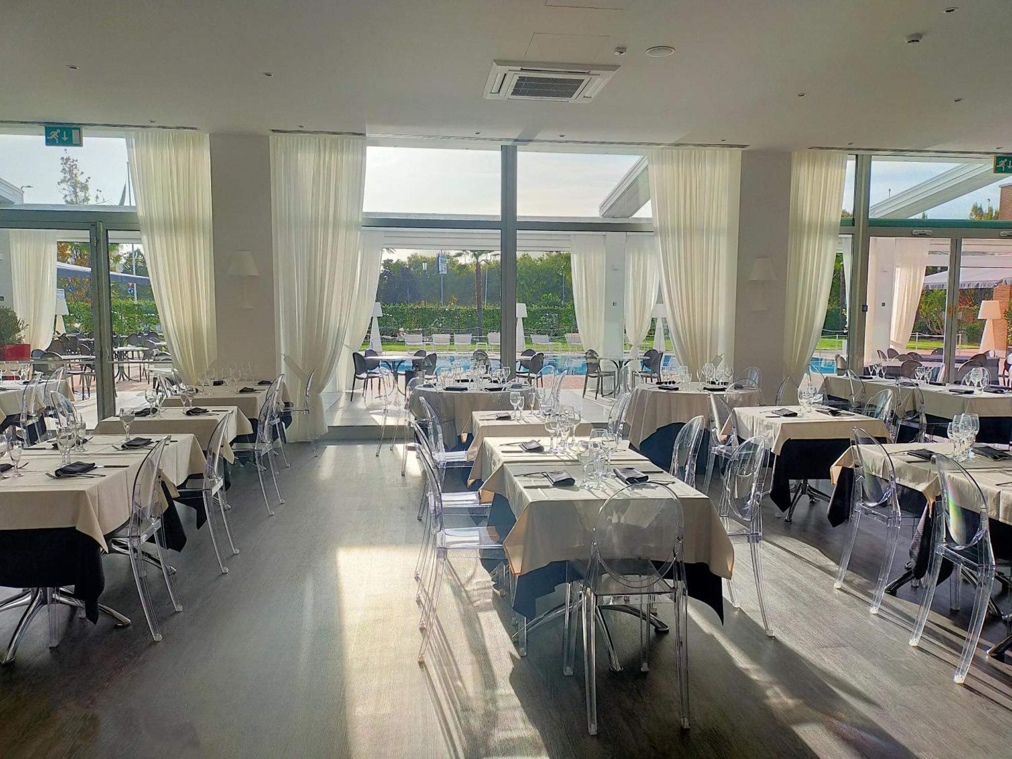 The Sydney Hotel Bologna Esterno foto