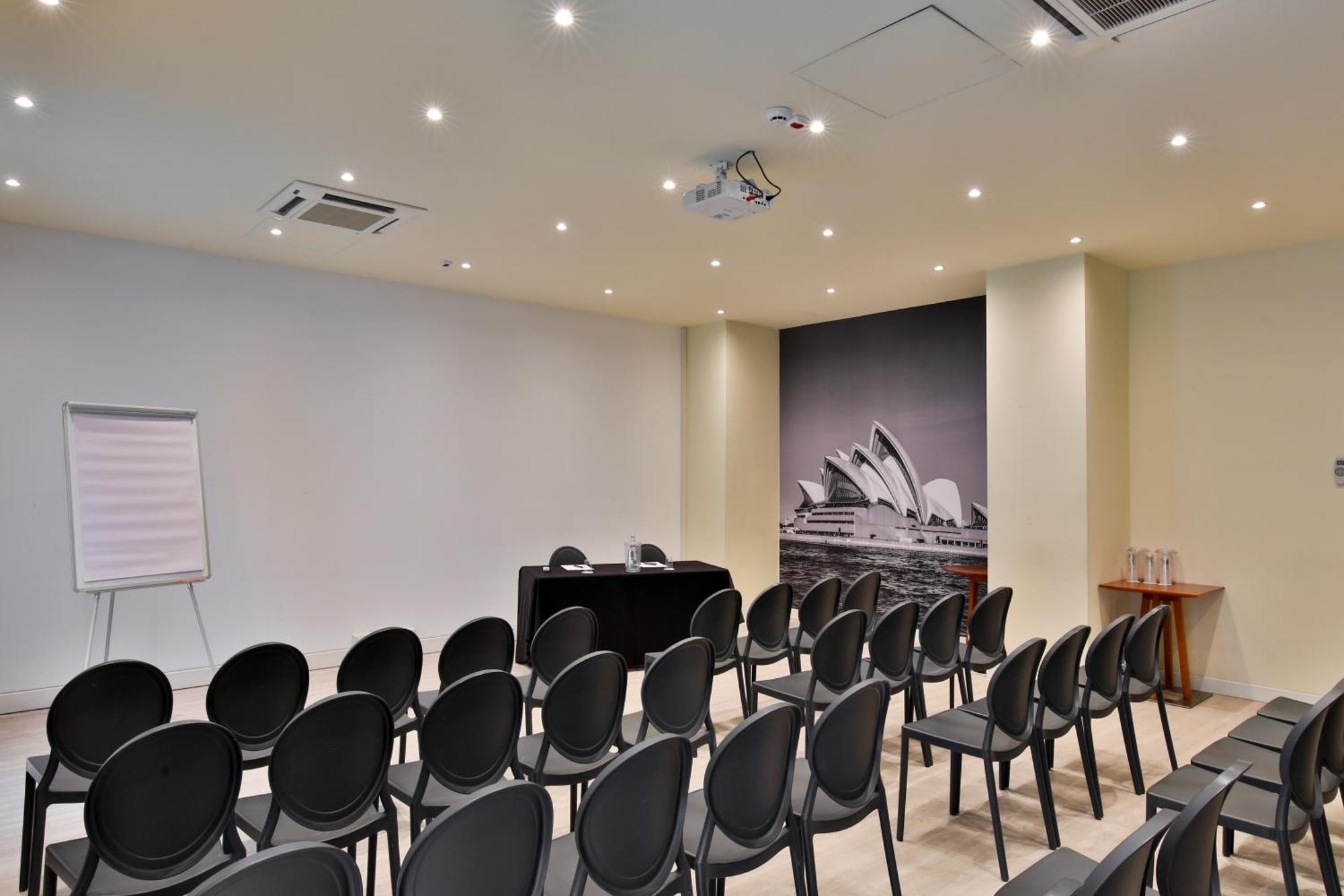 The Sydney Hotel Bologna Esterno foto