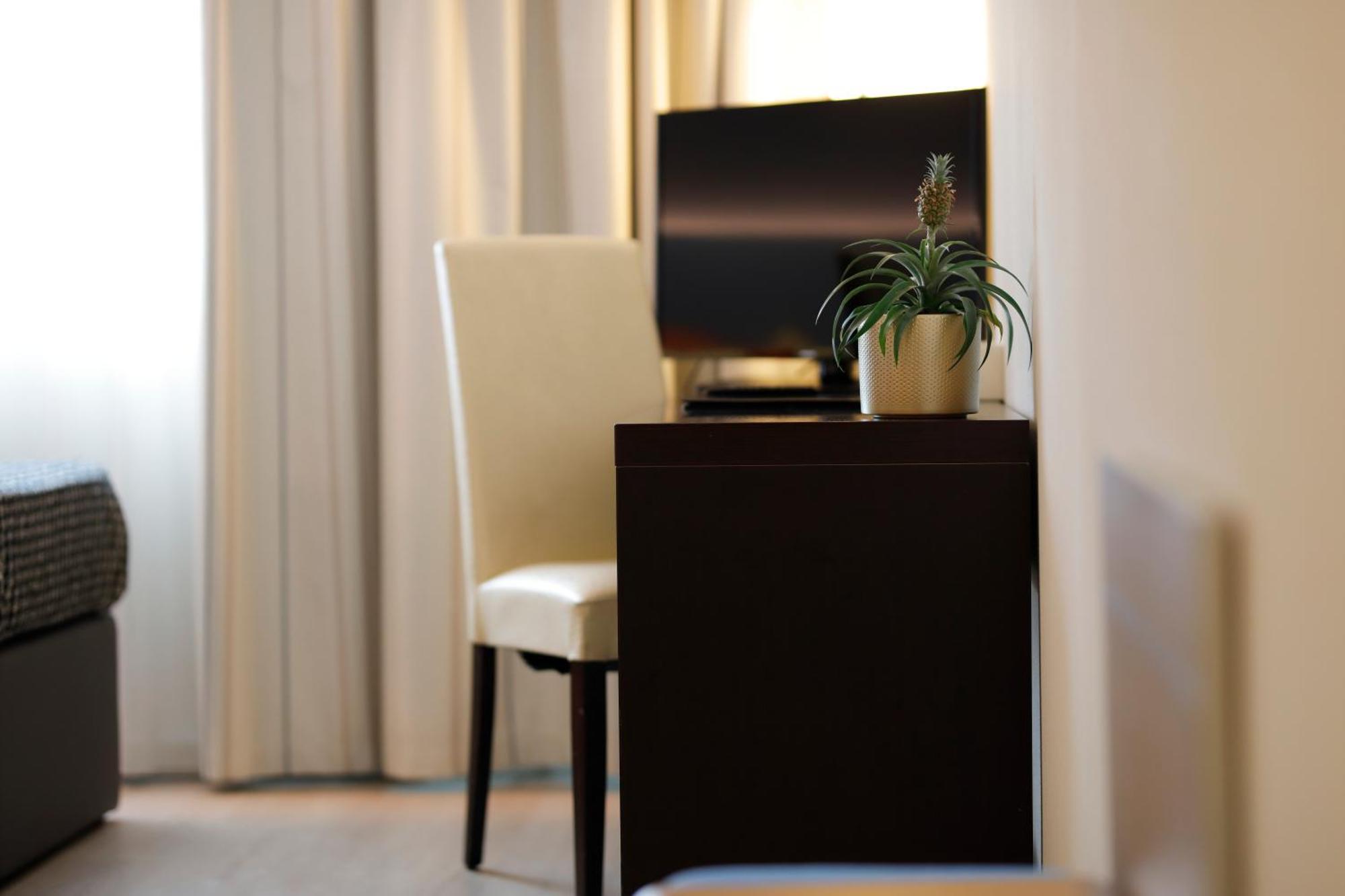The Sydney Hotel Bologna Esterno foto