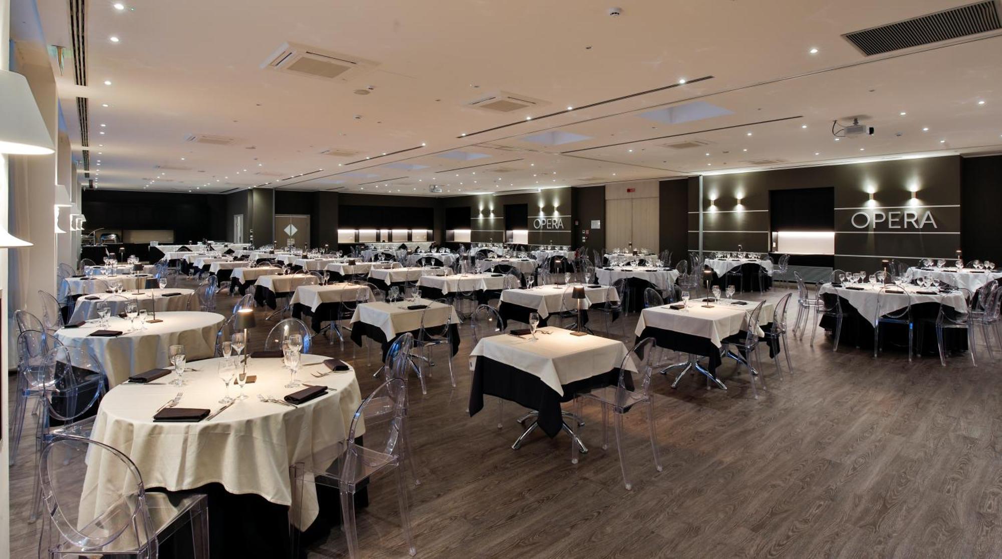 The Sydney Hotel Bologna Esterno foto