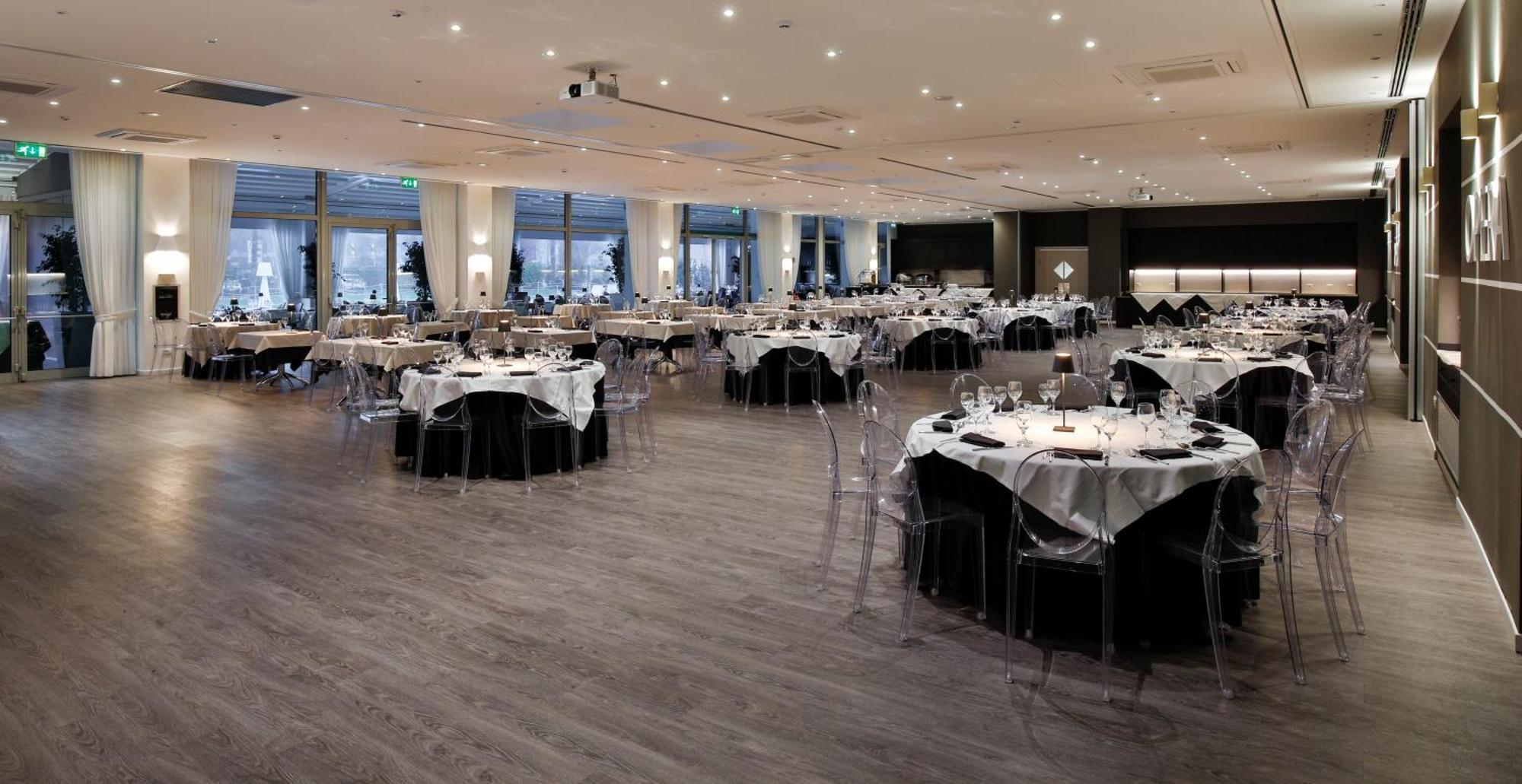 The Sydney Hotel Bologna Esterno foto